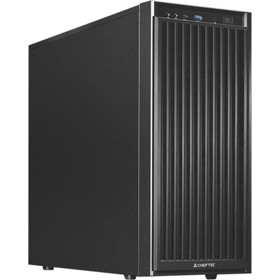 Chieftec Uni Series BW-01B-OP