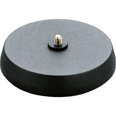 Konig & Meyer 23220 Table microphone stand