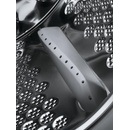 Image 1 of AEG L8FBE48SCI