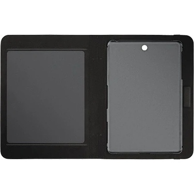 Hp Slate 12 Paper Folio K6E44AA