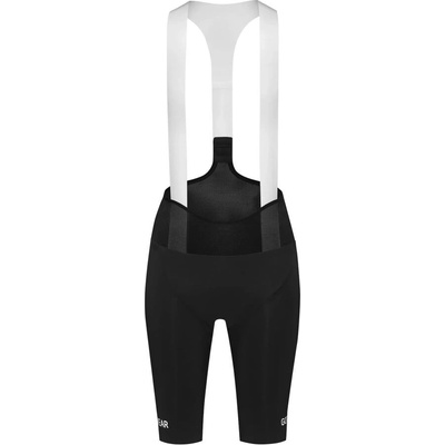 Gore Spinshift Bib Shorts+ Womens Lab Gray