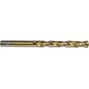 Heller Tools 29269 6