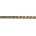Heller Tools 29269 6