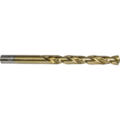 Heller Tools 29269 6
