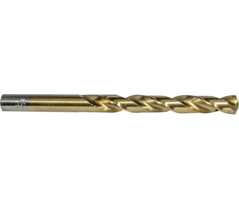 Heller Tools 29269 6