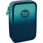 COOLPACK Несесер с пособия Cool Pack Jumper 2 - Blue Lagoon (F066690)