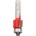 Bosch 2608629371