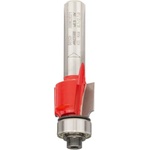 Bosch 2608629371