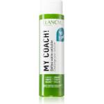 ELANCYL My Coach! препарат за стягане на тялото против целулит 200ml