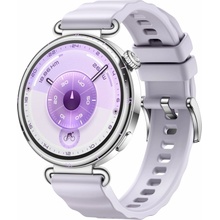 Huawei Watch GT 6 41mm