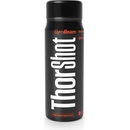 GymBeam Thor Shot 60 ml