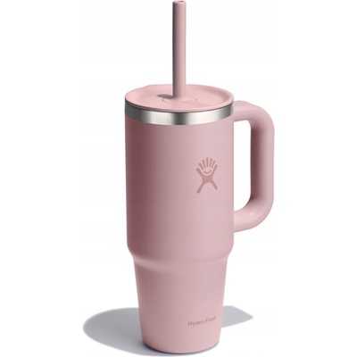 Hydro Flask termohrnek All Around Travel Tumbler 710 ml trillium