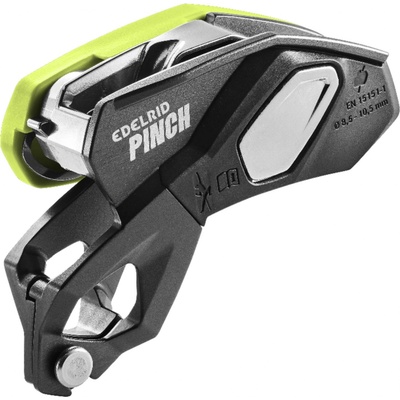 Edelrid PINCH – Hledejceny.cz