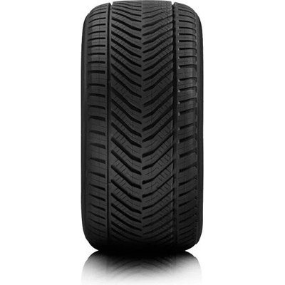 Tigar All Season 195/55 R16 91V