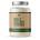 Pure Nutrition - WHEY ISOLATE - UNFLAVORED - 900 g