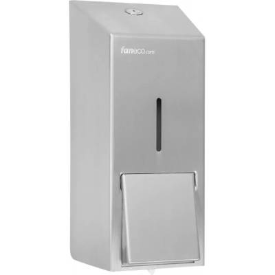 Faneco Luna S750TSNB