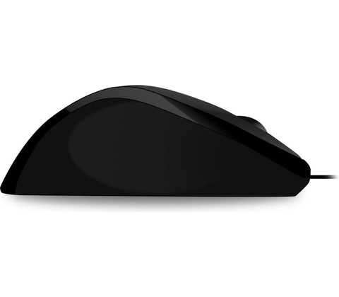 Evolveo ML-507B