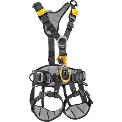 Petzl ASTRO INT