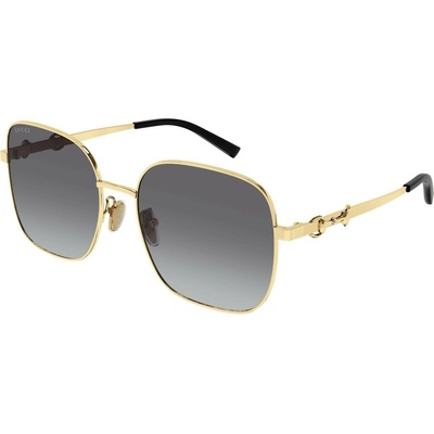 Gucci GG2053S 002