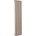 Blumfeldt Ontario 1200x300 mm (HTR5-Ont120x30-sand)
