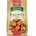 MARETTI Pizza 70 g