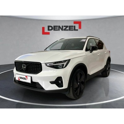 Volvo XC40 B3 Plus 120 kW