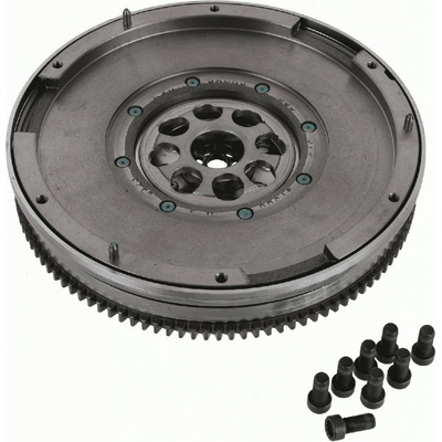 SACHS 2294 501 164