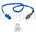 Lambda sonda DELPHI ES21152-12B1 (ES2115212B1)