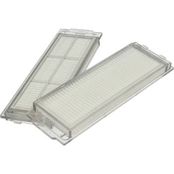 VHBW Комплект от HEPA филтри за Proscenic M6 Pro (889003969)