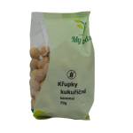 Křupky Корнфлейкс 70 г карамел