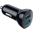 Choetech C0051