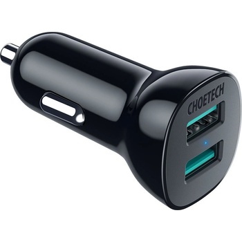 Choetech C0051