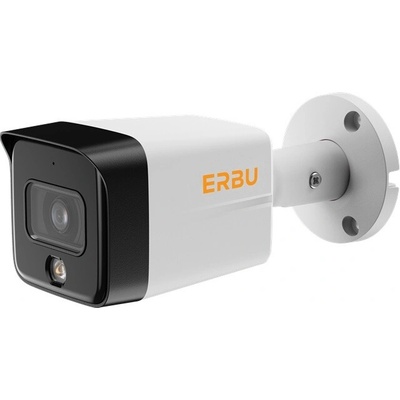 Erbu E B836 AFSE PRO 6