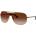 Versace ve2293 - 125213 мъжки (ve2293 - 125213)