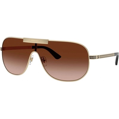 Versace ve2293 - 125213 мъжки (ve2293 - 125213)