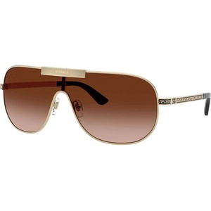 Versace ve2293 - 125213 мъжки (ve2293 - 125213) Слънчеви очила