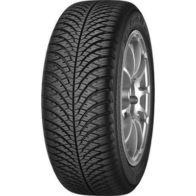 Yokohama BluEarth-4S AW21 XL 255/50 R19 107W