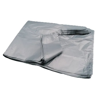 Image 1 of ЧУВАЛ С ДРЪЖКА 90/65 см. М13-033