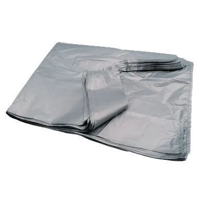 ЧУВАЛ С ДРЪЖКА 90/65 см. М13-033