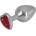 You2Toys Diamond Anal Plug