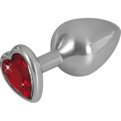 You2Toys Diamond Anal Plug