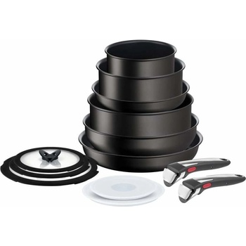 Tefal Ingenio Unlimited On L3959243 13 ks