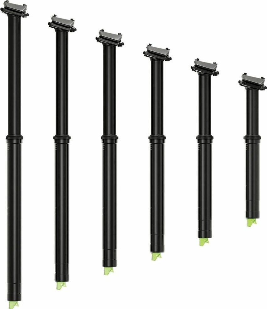 OneUp Dropper Post