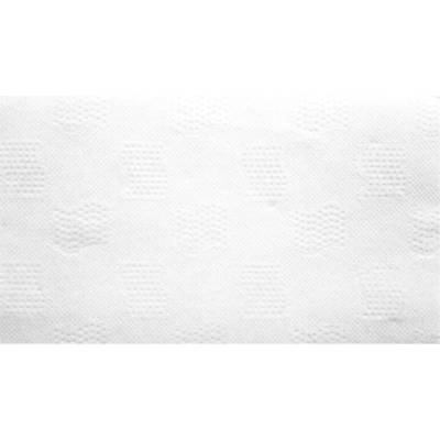 Wimex Obrúsok do zásobníku 2V biely 16,5x21 cm - KARTÓN 5250 ks