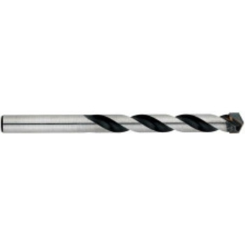 Metabo 627468000