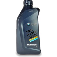 BMW Twin Power Turbo LL-04 0W-30 1 l