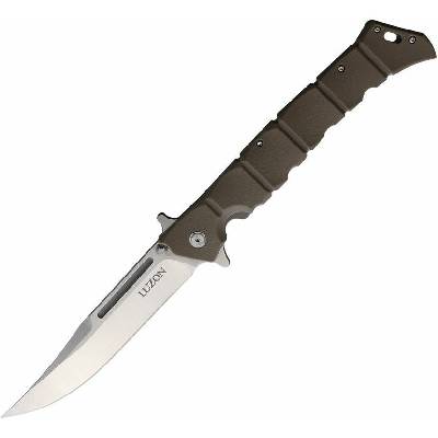Cold steel Cold Steel Luzon Large Barva: grey