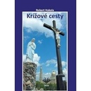 Krížové cesty
