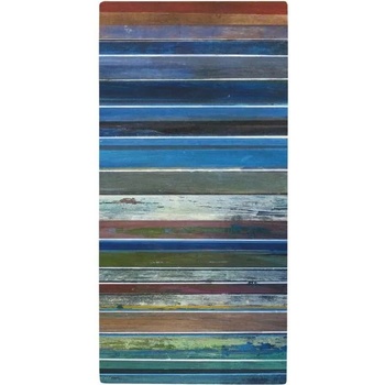 Image 1 of Tedan Viena 1300W