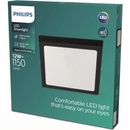 Philips 8719514328730